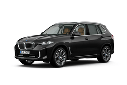 Bmw X5 Color Black Sapphire Metallic